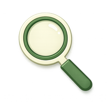 Risk-based tenant screening services icon Leasing, Finding Tenants, Landlords