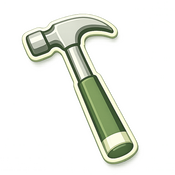 Property Conversion Consulting Logo Adaptive Reuse, value add, renovations