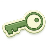 Creative Financing Real Estate Deals Logo